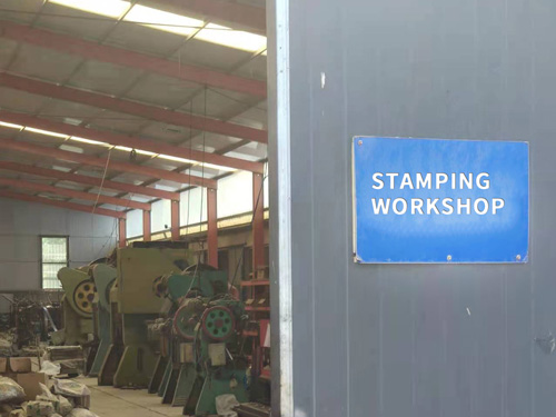 Workshop